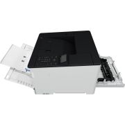 Voorbeeld afbeelding 6