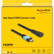 Voorbeeld afbeelding 2