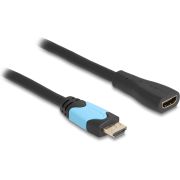 Voorbeeld afbeelding 0