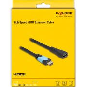 Voorbeeld afbeelding 2