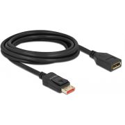 Voorbeeld afbeelding 0