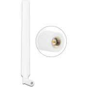 DeLOCK 88977 antenne Omnidirectionele antenne SMA 4 dBi