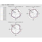 Voorbeeld afbeelding 1