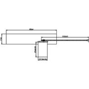 Voorbeeld afbeelding 4