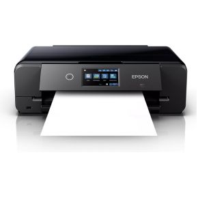 Epson Expression Photo XP-980 All-in-one printer