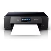 Voorbeeld afbeelding 0