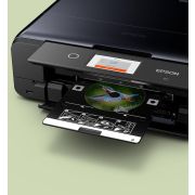 Voorbeeld afbeelding 1