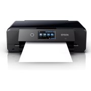 Voorbeeld afbeelding 2