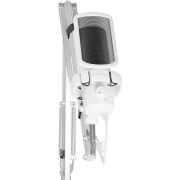 Voorbeeld afbeelding 9