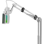 Voorbeeld afbeelding 0