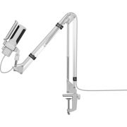 Voorbeeld afbeelding 2