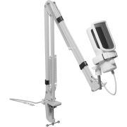 Voorbeeld afbeelding 3