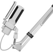 Voorbeeld afbeelding 8