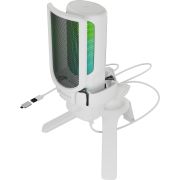 Voorbeeld afbeelding 0