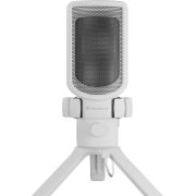 Voorbeeld afbeelding 4