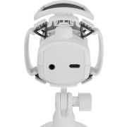 Voorbeeld afbeelding 5