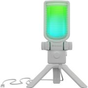 Voorbeeld afbeelding 7