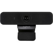 Voorbeeld afbeelding 1