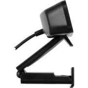 Voorbeeld afbeelding 4