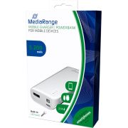 Voorbeeld afbeelding 1