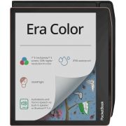 PocketBook Era Color e-book reader