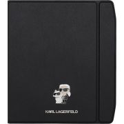 Voorbeeld afbeelding 2