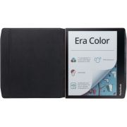 Voorbeeld afbeelding 4