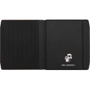 Voorbeeld afbeelding 5