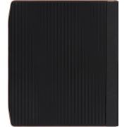 Voorbeeld afbeelding 6