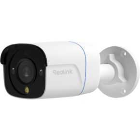 Reolink RP-PCB8M bewakingscamera Dome IP-beveiligingscamera Binnen & buiten 3840 x 2160 Pixels Muur