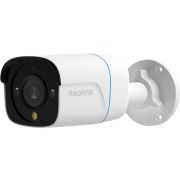 Voorbeeld afbeelding 0