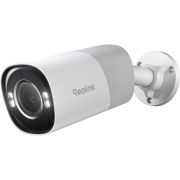 Voorbeeld afbeelding 0