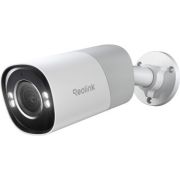 Voorbeeld afbeelding 1