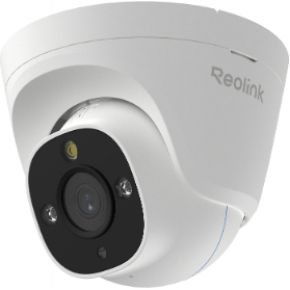 Reolink RP-PCT12M bewakingscamera Torentje IP-beveiligingscamera Binnen & buiten 4512 x 2512 Pixels