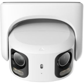 Reolink RP-PCT16MD bewakingscamera Torentje IP-beveiligingscamera Binnen & buiten 7680 x 2160 Pixels