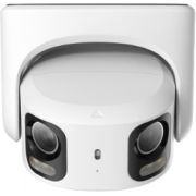 Voorbeeld afbeelding 0