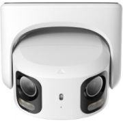 Voorbeeld afbeelding 1