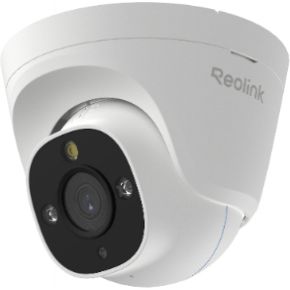 Reolink RP-PCT8M bewakingscamera Torentje IP-beveiligingscamera Binnen & buiten 3840 x 2160 Pixels M