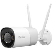 Voorbeeld afbeelding 0