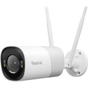 Voorbeeld afbeelding 1