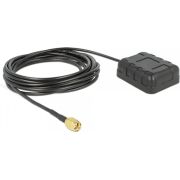 Navilock 60554 antenne