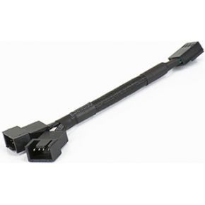 Phanteks PWM Splitter 4-pin