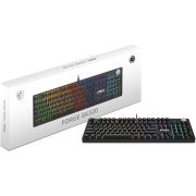 Voorbeeld afbeelding 5