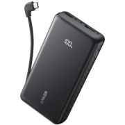 Anker A110E 20000 mAh Zwart