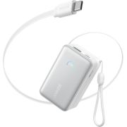 Voorbeeld afbeelding 1