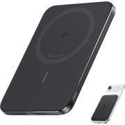 Anker A1665 5000 mAh Draadloze Powerbank voor MagSafe en Qi2