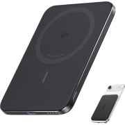 Voorbeeld afbeelding 1