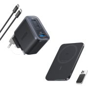 Voorbeeld afbeelding 0