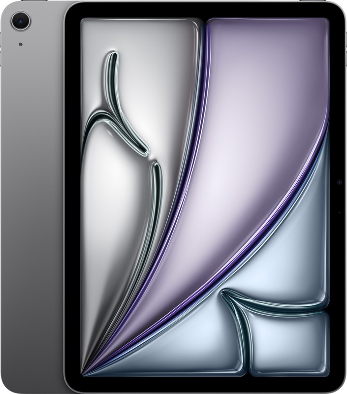 Apple iPad Air 2026 11  Wifi 1TB Grijs