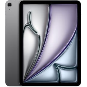 Apple iPad Air 2026 11 Wifi 1TB Grijs